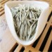 Organic Bai Hao Yin Zhen Silver Needle White Tea